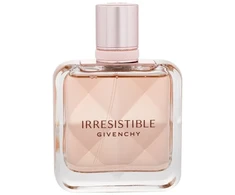 Givenchy Irresistible 50 EP kvepalai