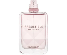 Givenchy Irresistible EDP 80ml (testeris)