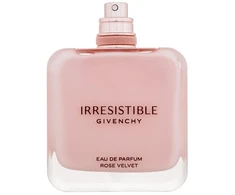 Givenchy Irresistible EDP 80ml (testeris)