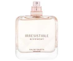 Givenchy Irresistible Fraiche EDT W 80 ml Tester