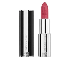 Givenchy Ilgalaikiai lūpų dažai Interdit Intense Silk ( Lips Tick ) 3,4 g