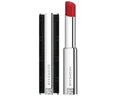 Givenchy „Interdit Satin“ lūpų dažai (lūpų dažai) 2,7 g