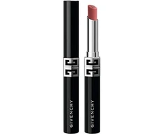 Givenchy Matiniai lūpų dažai Le Rouge Velvet Matte 2,3 g
