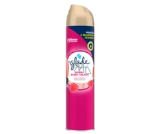 Glade oro gaiviklis „Bubby Berry Splash“, 300 ml