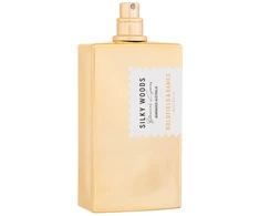 Goldfield &amp; Banks Silky Woods EDP 100 ml