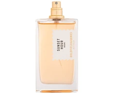Goldfield &amp; Banks Sunset Hour EDP 100 ml