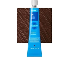 „Goldwell Colorance“ pusiau permanentiniai plaukų dažai – profesionalūs pusiau permanentiniai plaukų dažai, 60 ml
