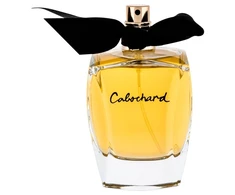 Parfums Gres Gres Cabochard