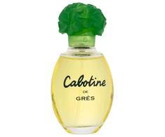 Gres Cabotine de Gres