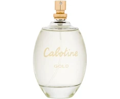 Gres Cabotine Gold EDT Tester 100ml