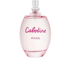 Gres Cabotine Rose EDT (tualetinis vanduo) 100 ml testeris