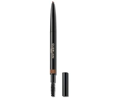 Guerlain Brow G Eyebrow Pieštukas 02 Auburn Longlasting Eyebrow Pieštukas 009 Grams