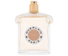 Guerlain Idylle EDP W 75 ml Tester