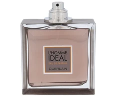 Guerlain L´Homme Ideal EDP 100 ml