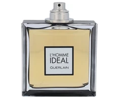 Guerlain L´Homme Ideal EDT 100 ml
