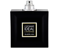 Guerlain L'Homme Idéal L'Intense EDP M 100 ml Tester