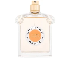 Flakon Guerlain Les Legendaires L`Instant De Guerlain EDP 75ml