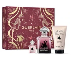 Guerlain La Petite Robe Noire Intese Eau Parfum, 50 ml Set