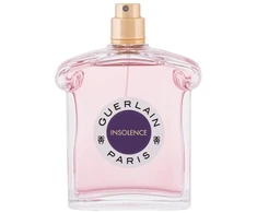 Flakon Guerlain Insolence EDT 75ml