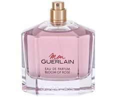 Guerlain EDT 100 ml