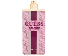 Guess Amore Venezia Perfume EDT 100 ml