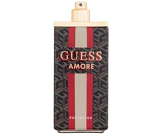 Guess Amore Portofino Perfume EDT 100 ml