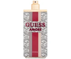 Guess Amore Roma Perfume EDT 100 ml