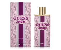 Guess Amore Venezia tualetinio vandens purškiklis 100ml