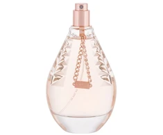 Guess Dare Tualetinis vanduo moterims Testeris 100 ml