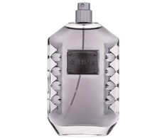 Guess Dare for Men Tualetinis vanduo vyrams Testeris 100 ml