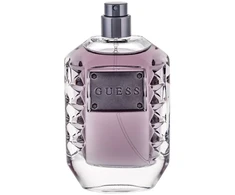 Guess, Dare, Eau De Toilette, For Men, 50 ml *Tester