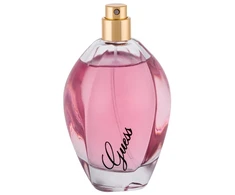 Guess Girl Perfume EDT 100 ml