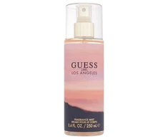 GUESS Guess 1981, 250 ml