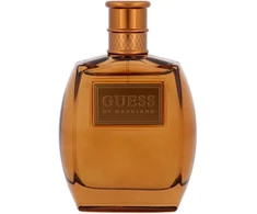 GUESS Guess by Marciano EDT 100 ml