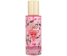 Guess Love Romantic Blush Bodyspray 250 ml (woman)