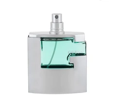 GUESS Man EDT 75 ml
