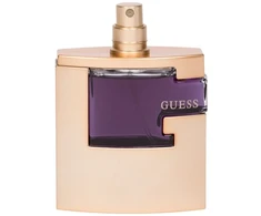 Kvepalai „Guess Man Gold“ EDT 75 ml