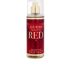 GUESS Seductive Body Purškiklis 125 ml