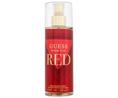 GUESS Seductive Body Purškiklis 250 ml