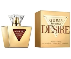 Guess Seductive Desire EDT 50ml