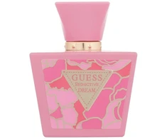 GUESS Seductive Dream