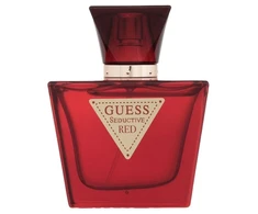 GUESS Seductive EDT 50 ml