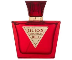 GUESS Seductive EDT 75 ml