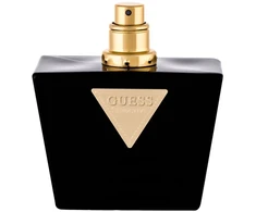 Guess Seductive Noir Moterims tualetinis vanduo testeris 75 ml