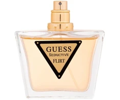 Guess Seductive Flirt kvepalai EDT 75 ml
