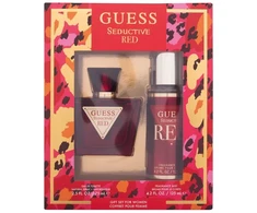 GUESS Seductive EDT 75 ml