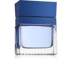 Guess Seductive Homme Mėlyna 50ml
