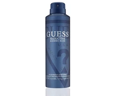 Guess Seductive Homme Mėlyna dezodorantinis purškiklis 226ml