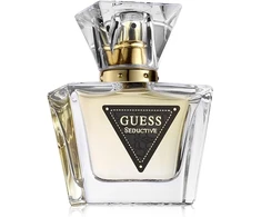 Guess Seductive (EDT) EDT for Women 30 ml