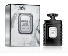Guess Uomo Intenso (EDP) EDP for Men 100 ml